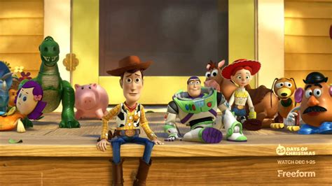 toy story internet archive|freeform internet archive toy story.